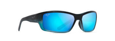MAUI JIM BARRIER REEF