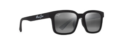 MAUI JIM PIOPIO ASIAN FIT