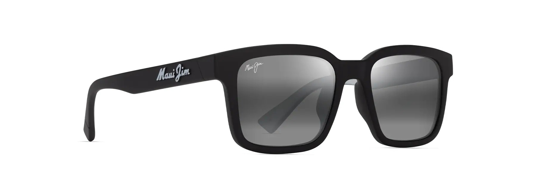 maui_jim_piopio_asian_fit_matte_black_with_interior_white_gradient_effect