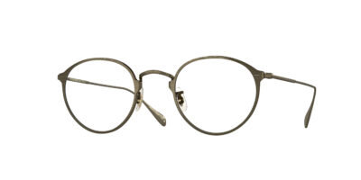OLIVER PEOPLES Dawson 0OV1144T