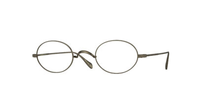 OLIVER PEOPLES Calidor 0OV1185