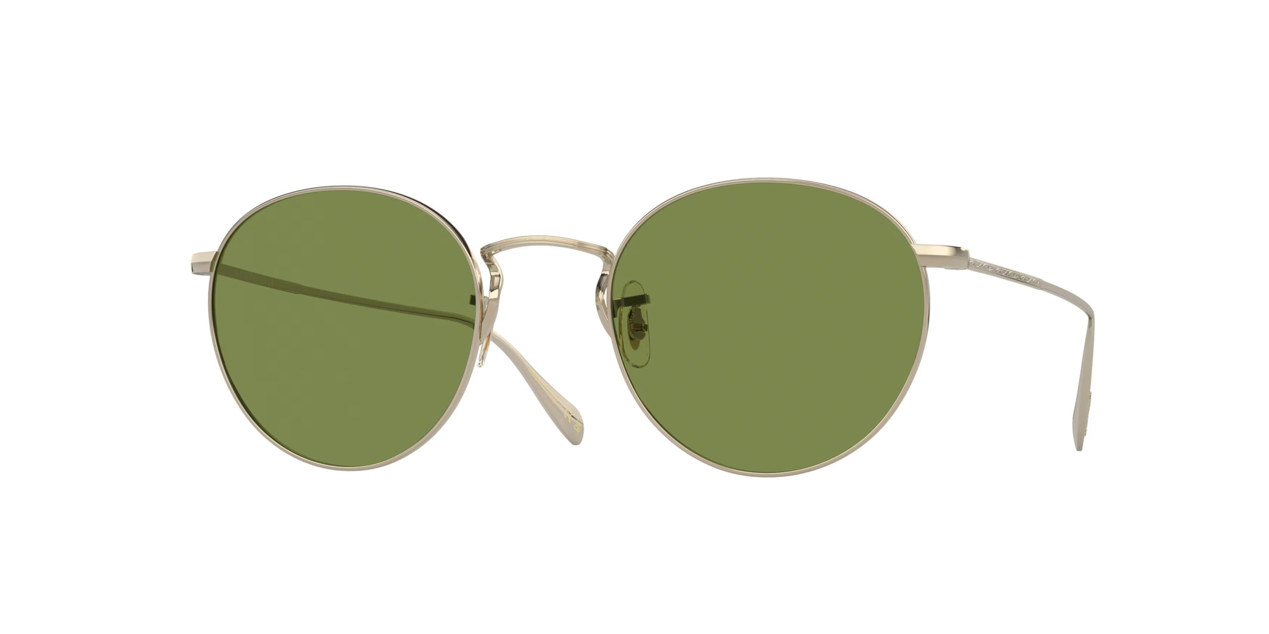 oliver_peoples_0ov1186s_514552_gold oliver_peoples_0ov1186s_514552_gold