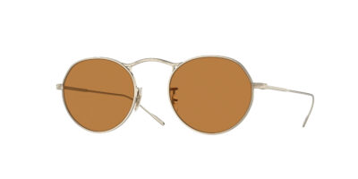 OLIVER PEOPLES M-4 30th 0OV1220S