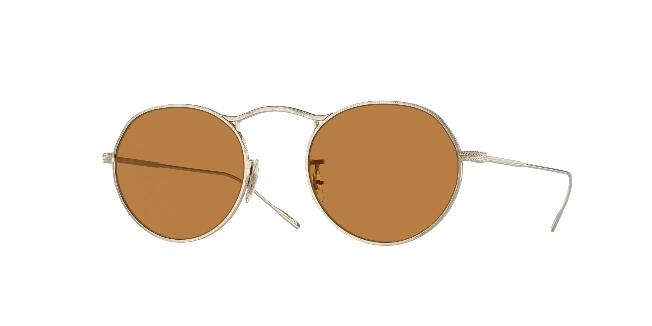 oliver_peoples_0ov1220s_503553_gold oliver_peoples_0ov1220s_503553_gold
