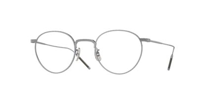 OLIVER PEOPLES Tk-1 0OV1274T