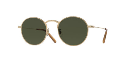 OLIVER PEOPLES Weslie Sun 0OV1282ST
