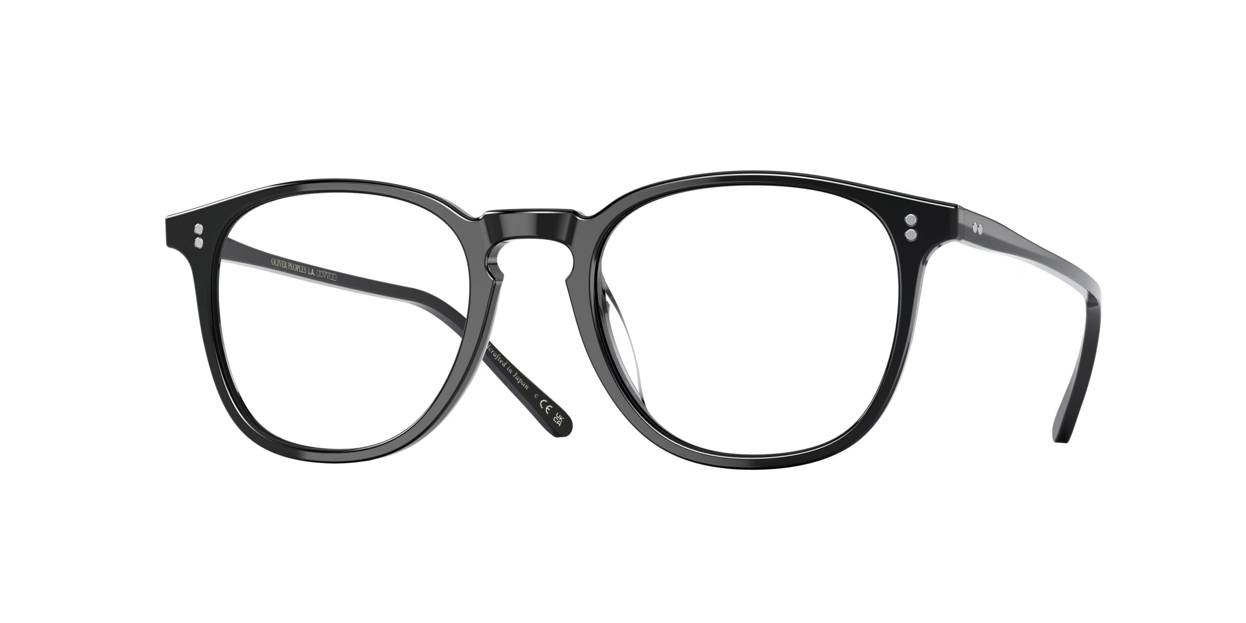 OLIVER PEOPLES Finley 1993 0OV5491U