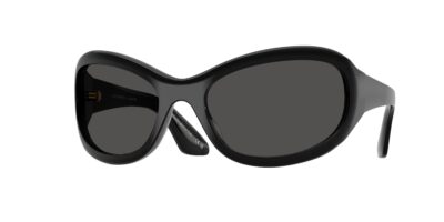 OLIVER PEOPLES 1967c 0OV5619SU