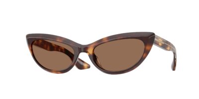 OLIVER PEOPLES 1963c 0OV5621SU
