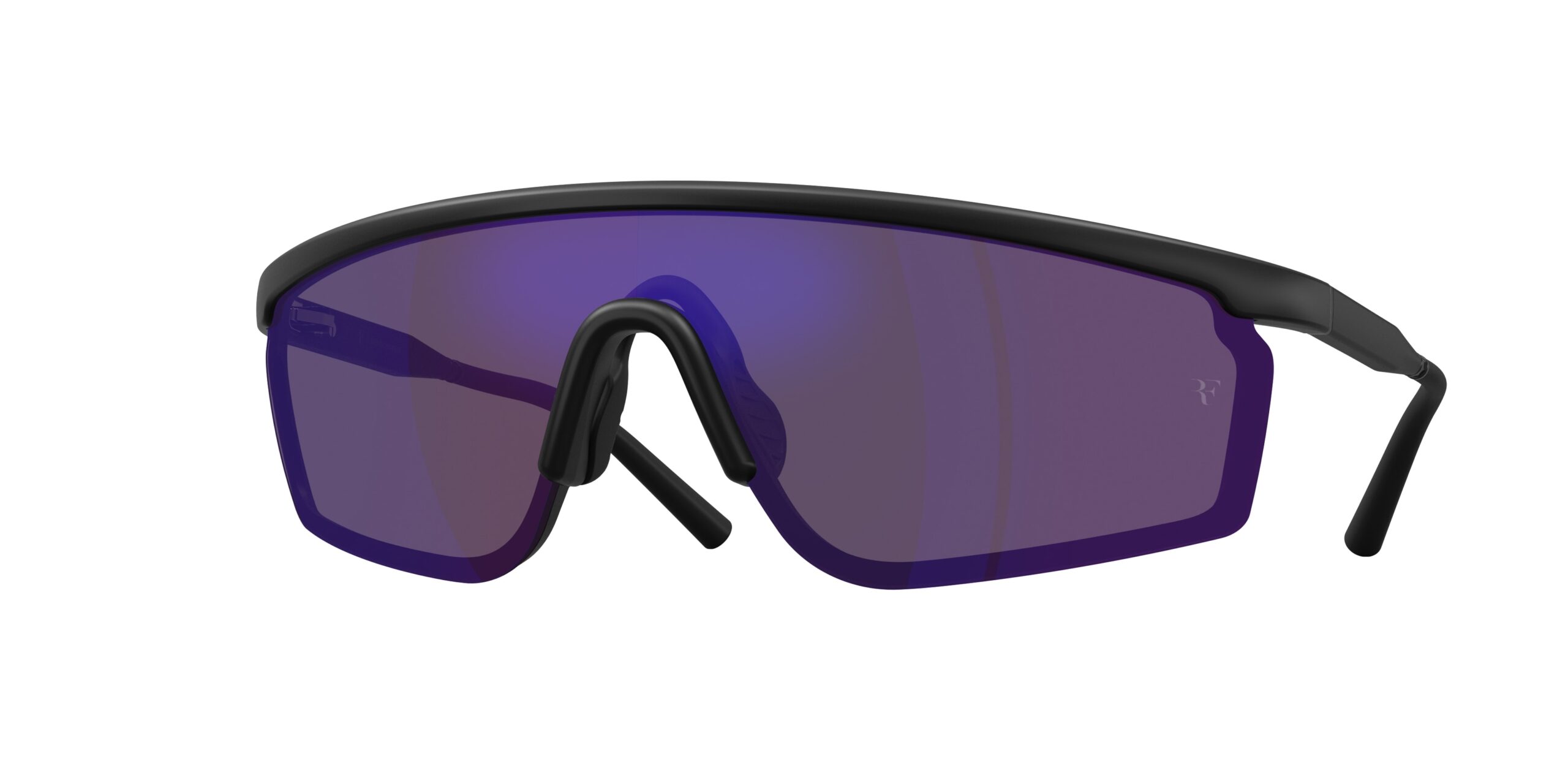 oliver_peoples_0ov5623s_70014v_semimatte_black oliver_peoples_0ov5623s_70014v_semimatte_black
