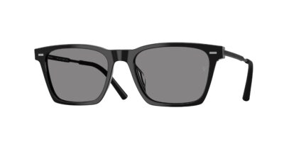 OLIVER PEOPLES R-19 0OV5624SU