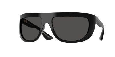 OLIVER PEOPLES 1974c 0OV5625SU
