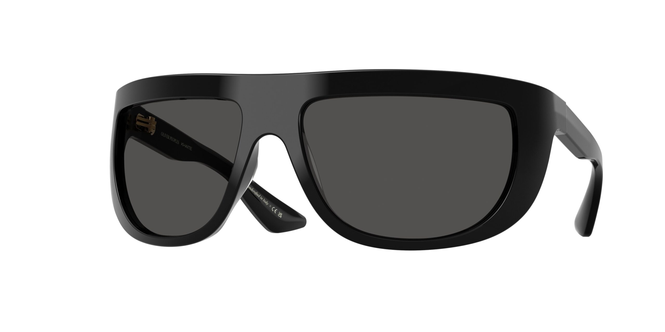 oliver_peoples_0ov5625su_100587_black oliver_peoples_0ov5625su_100587_black