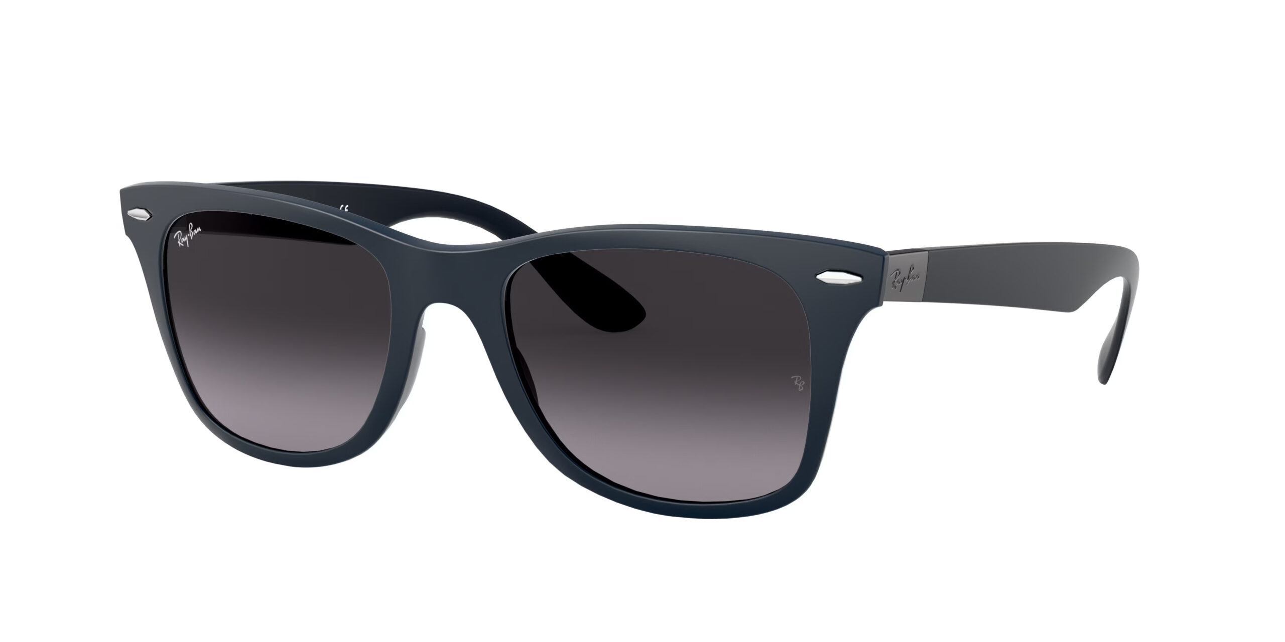 rayban_0rb4195_63318g_blue rayban_0rb4195_63318g_blue