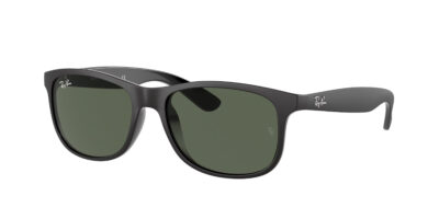 RAY-BAN Andy 0RB4202