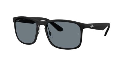 RAY-BAN 0RB4264
