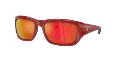 RAY-BAN 0RB4405M