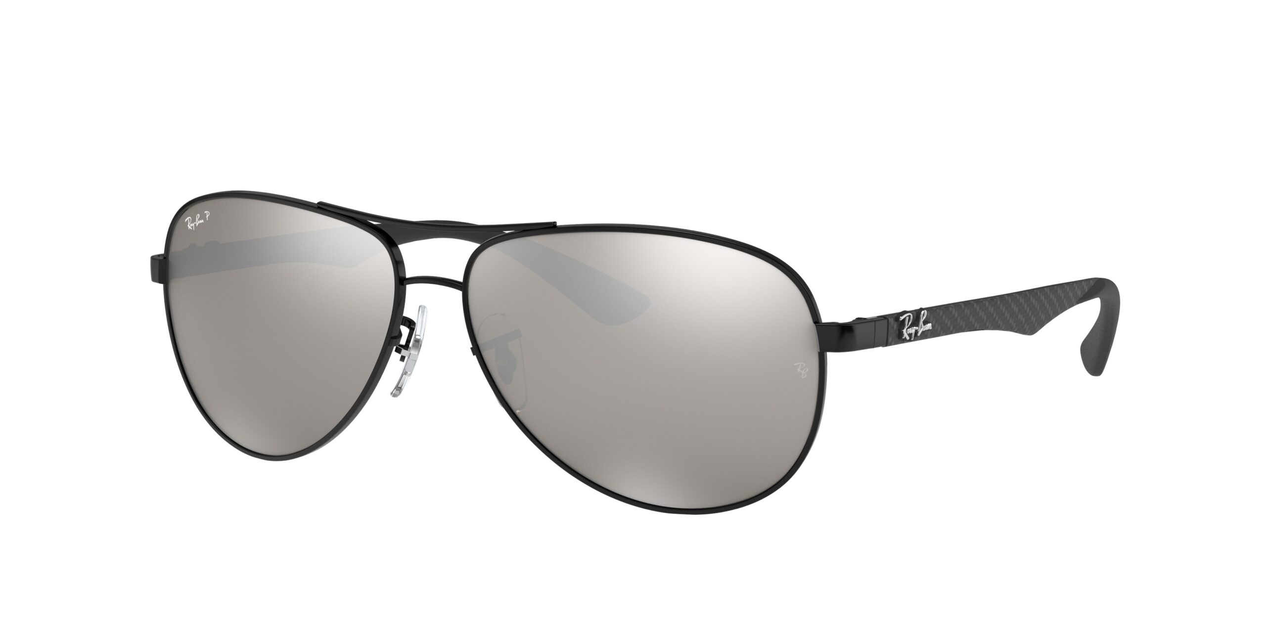 rayban_0rb8313_002_k7_black_polarized rayban_0rb8313_002_k7_black_polarized
