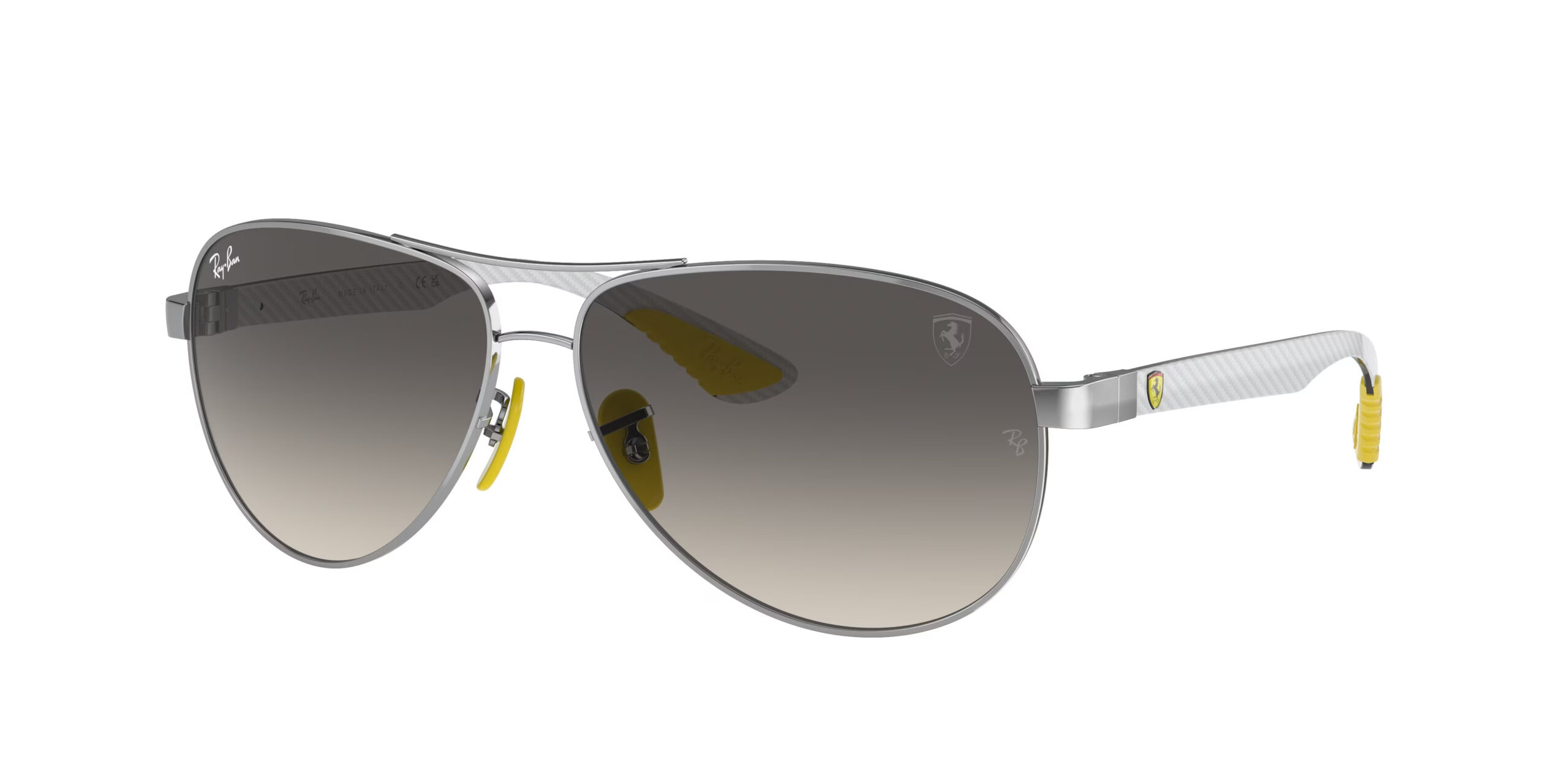 rayban_0rb8331m_f08311_silver rayban_0rb8331m_f08311_silver