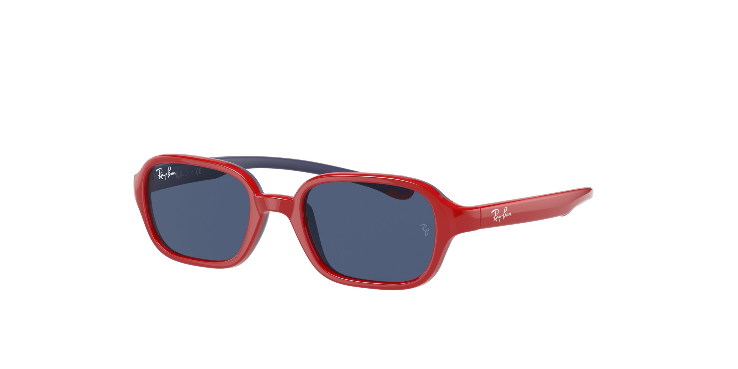 rayban_kids_0rj9074s_709380_red_on_blue rayban_kids_0rj9074s_709380_red_on_blue