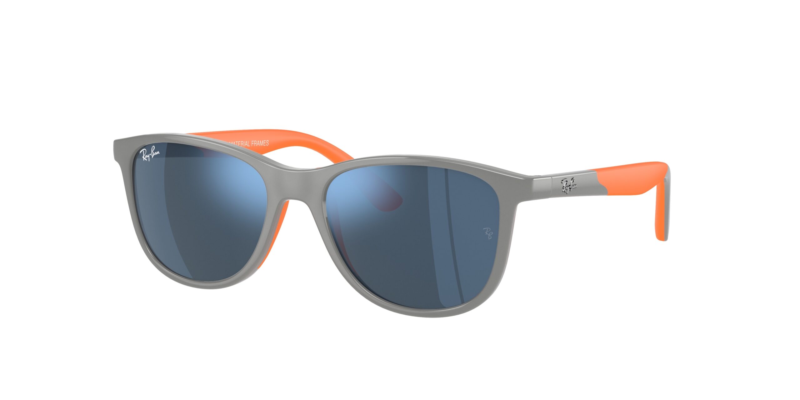 rayban_kids_0rj9077s_713355_grey_on_orange rayban_kids_0rj9077s_713355_grey_on_orange