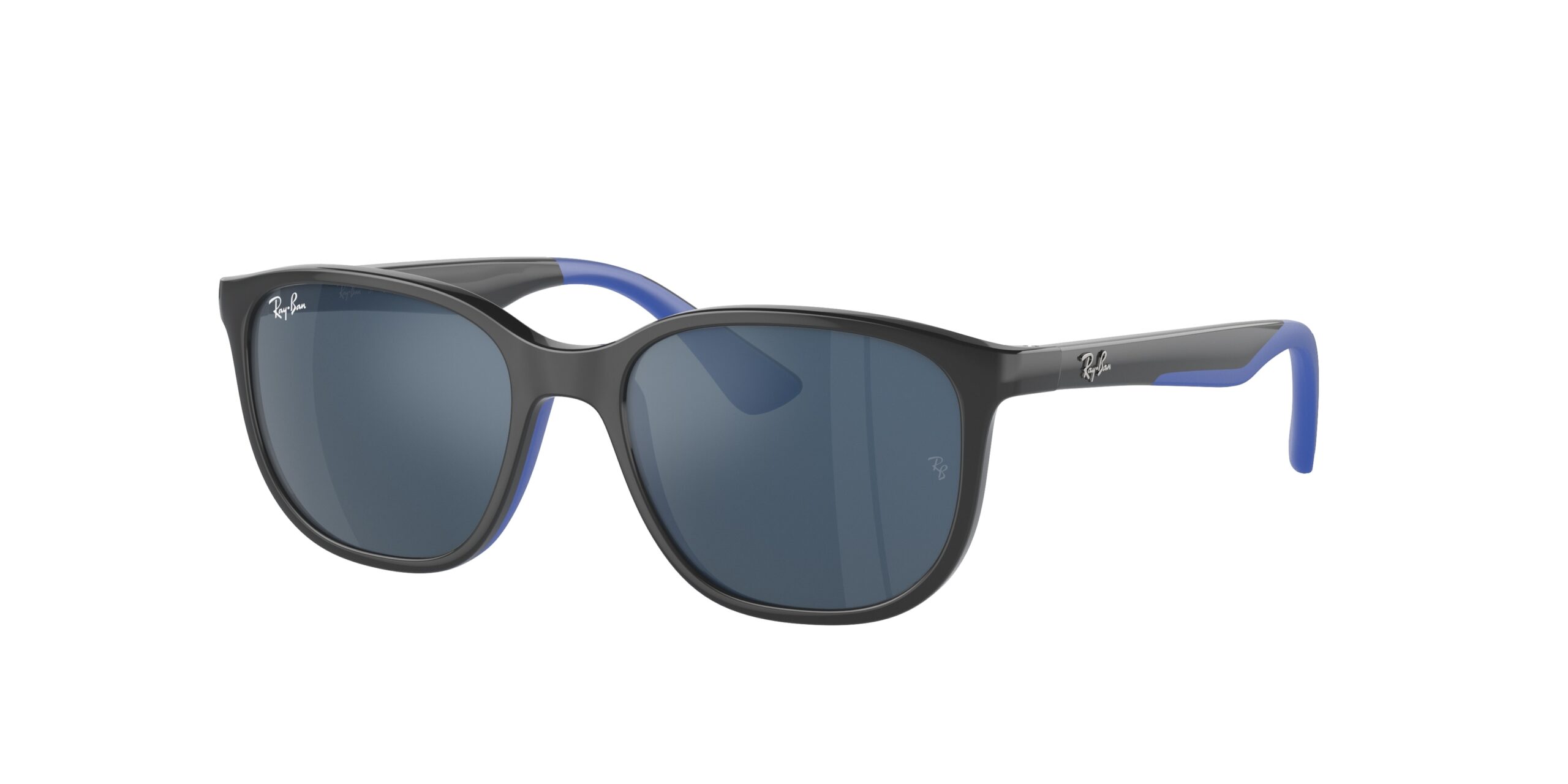 rayban_kids_0rj9078s_715155_grey_on_blue rayban_kids_0rj9078s_715155_grey_on_blue