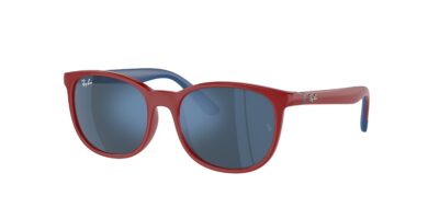 RAY-BAN 0RJ9079S