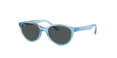 RAY-BAN 0RJ9080S