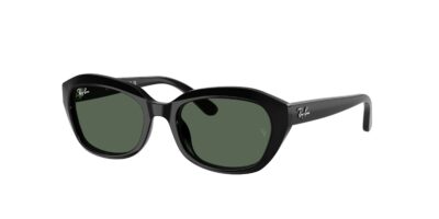 RAY-BAN 0RJ9081S
