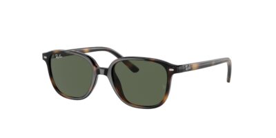 RAY-BAN Junior Leonard 0RJ9093S