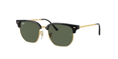 RAY-BAN Junior New Clubmaster 0RJ9116S