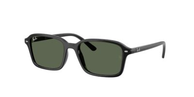 RAY-BAN 0RJ9131S