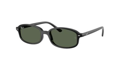 RAY-BAN 0RJ9132S