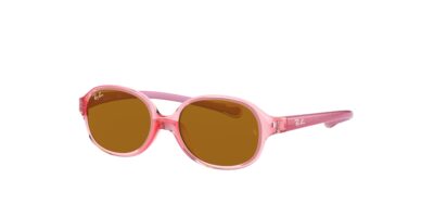 RAY-BAN 0RJ9187S