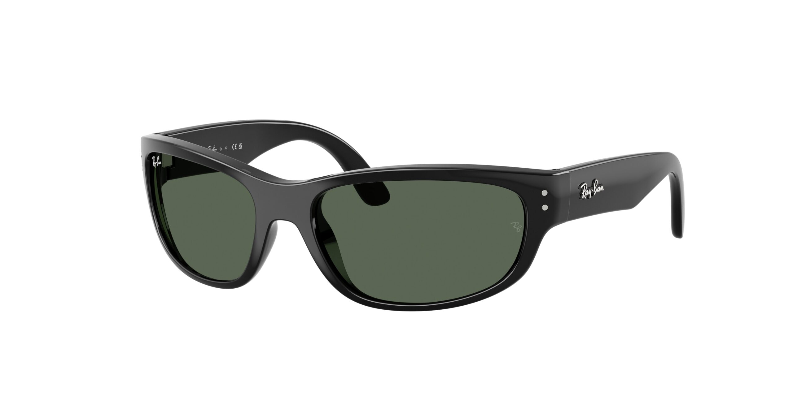 rayban_kids_0rj9189s_100_71_black rayban_kids_0rj9189s_100_71_black