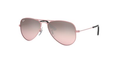 RAY-BAN Junior Aviator 0RJ9506S