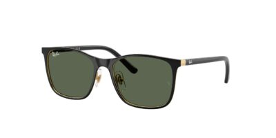 RAY-BAN 0RJ9551S