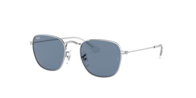 RAY-BAN Junior Frank 0RJ9557S