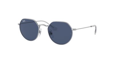 RAY-BAN Junior Jack 0RJ9565S