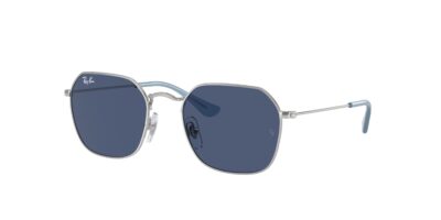 RAY-BAN 0RJ9594S
