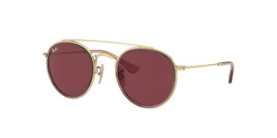 RAY-BAN 0RJ9647S