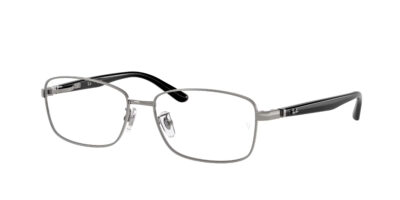 RAY-BAN 0RX6527D