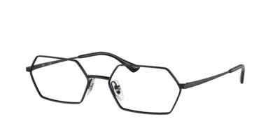 RAY-BAN Yevi 0RX6528