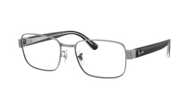 RAY-BAN 0RX6529