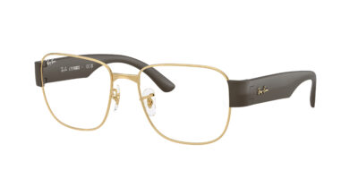 RAY-BAN 0RX6532