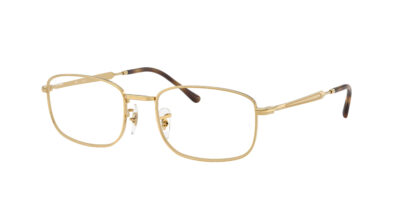 RAY-BAN 0RX6533