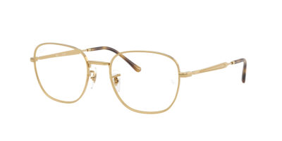 RAY-BAN 0RX6534