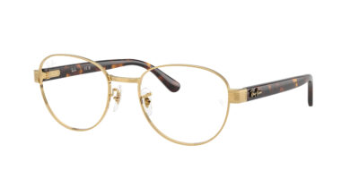 RAY-BAN 0RX6543