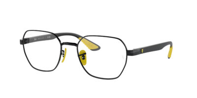 RAY-BAN 0RX6594M