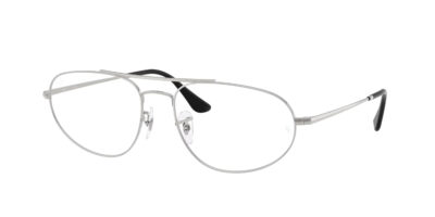 RAY-BAN 0RX6645